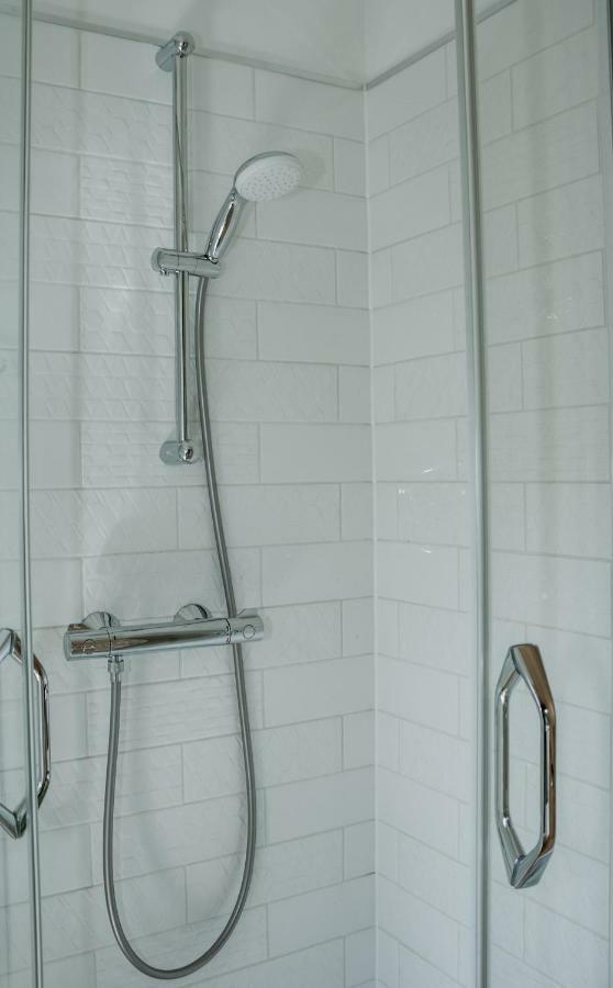 Atputas Baze Ods Lofts Villa Bārta Kültér fotó